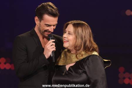Silbereisen Kaiser 16032019 133