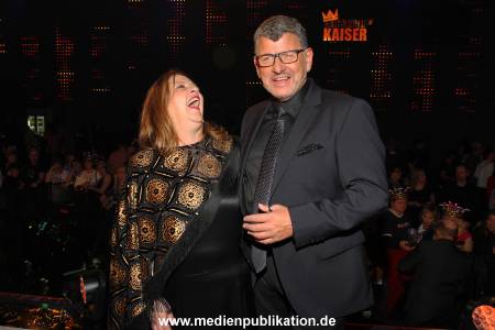 Silbereisen Kaiser 16032019 605