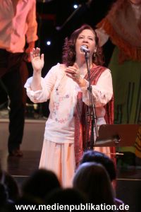 Stille Nacht 30112011 018