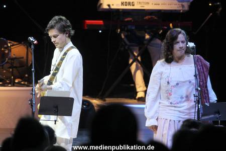 Stille Nacht 30112011 034