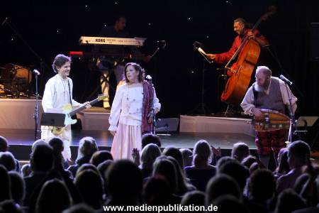 Stille Nacht 30112011 039