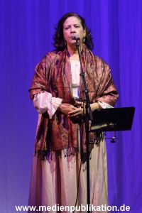 Stille Nacht 30112011 040