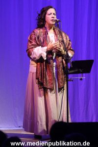 Stille Nacht 30112011 041