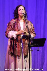 Stille Nacht 30112011 043