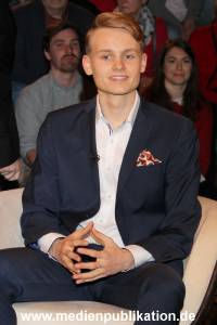 Lanz 29012019 028