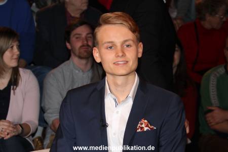 Lanz 29012019 029