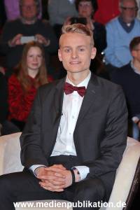 Lanz S1 29012020 048