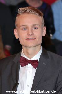 Lanz S1 29012020 056