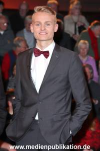 Lanz S1 29012020 063