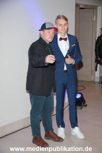 Schlagerbooom 20102018 1280
