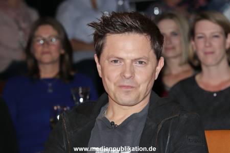 3nach9 03052019 024