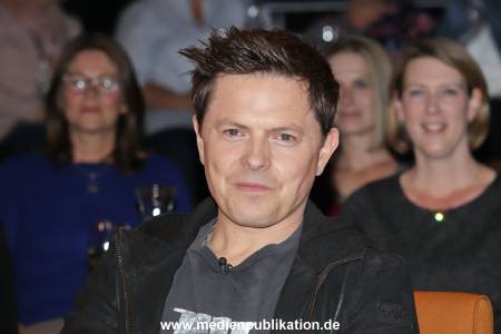 3nach9 03052019 027