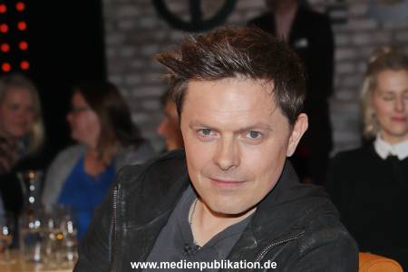 3nach9 03052019 057