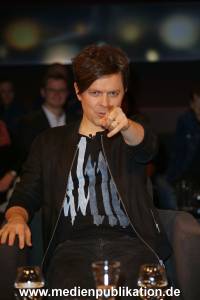 TiejenBommes 24112017 123