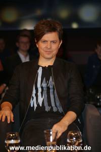 TiejenBommes 24112017 126