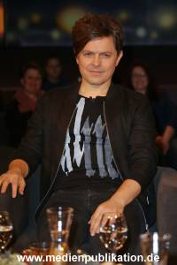 TiejenBommes 24112017 134