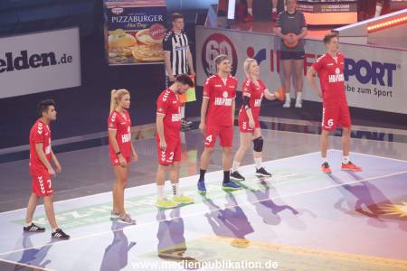Voelkerball 16042016 049