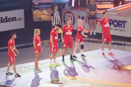 Voelkerball 16042016 050