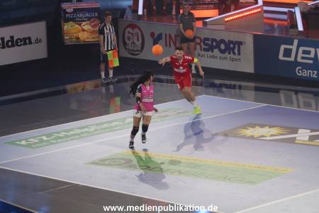Voelkerball 16042016 060