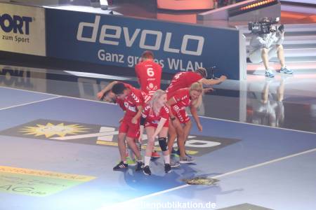 Voelkerball 16042016 062