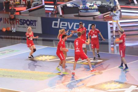 Voelkerball 16042016 318
