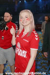 Voelkerball 16042016 387
