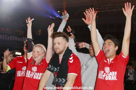 Voelkerball 16042016 603