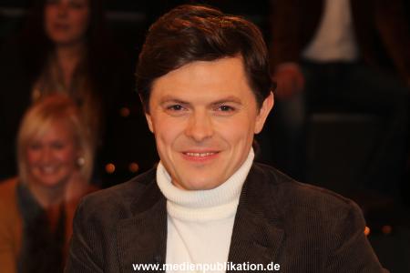 Lanz 06112012 020