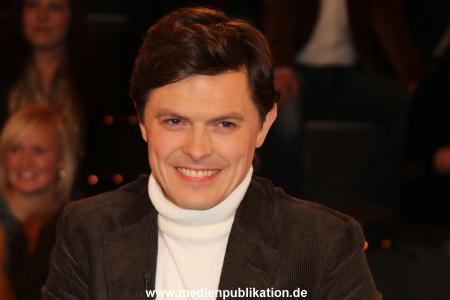 Lanz 06112012 021