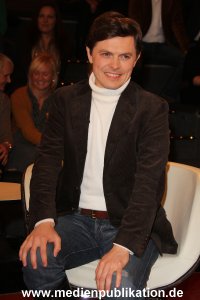 Lanz 06112012 022