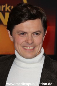Lanz 06112012 038