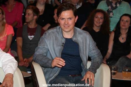 Lanz Sendung1 23062015 001