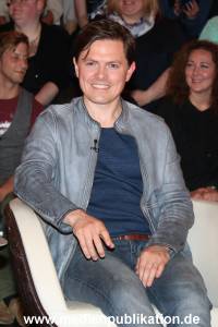 Lanz Sendung1 23062015 004