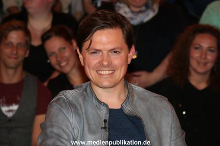 Lanz Sendung1 23062015 006