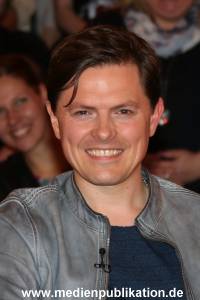Lanz Sendung1 23062015 007