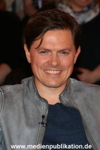 Lanz Sendung1 23062015 009
