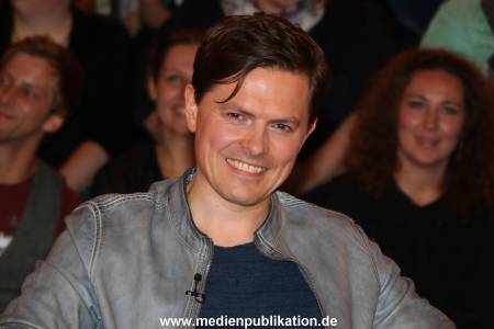 Lanz Sendung1 23062015 010