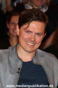 Lanz Sendung1 23062015 011