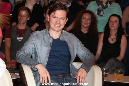 Lanz Sendung1 23062015 013