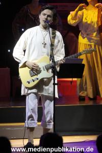 Stille Nacht 30112011 002