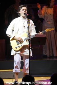 Stille Nacht 30112011 004