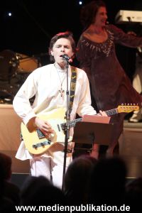 Stille Nacht 30112011 019