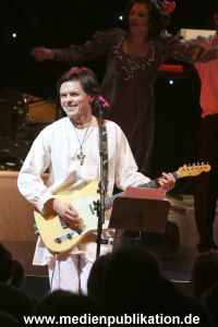 Stille Nacht 30112011 020