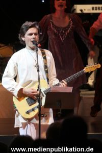Stille Nacht 30112011 023