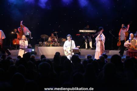 Stille Nacht 30112011 024