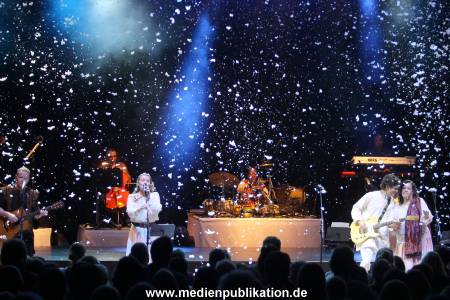 Stille Nacht 30112011 027