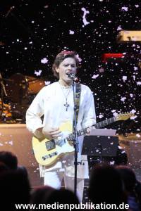 Stille Nacht 30112011 030