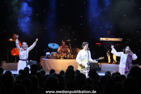 Stille Nacht 30112011 033