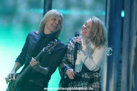 Carmen Nebel 08042017 216