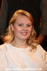 Koelner Treff 03062016 025